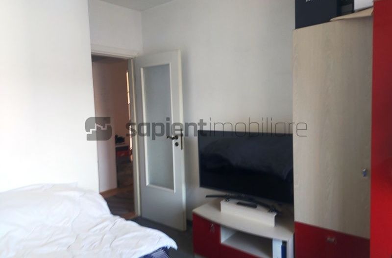 Ap.cu 4 camere, tip D - B-dul Stefan cel Mare - Poză 5