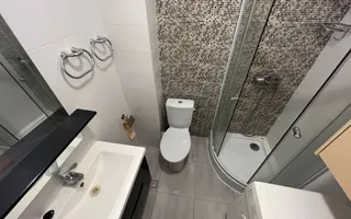 Garsoniera spatioasa Carrefour Colentina - Poză 11