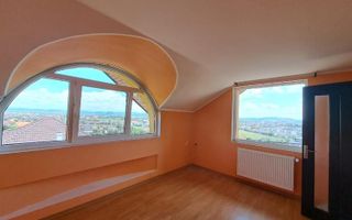 Casă de vânzare, teren 1040 mp - Poză 8