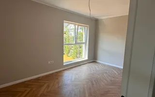 2 Camere | Curte 138 mp | 44,9 mp Utili | Pallady | Comision 0% - Poză 11