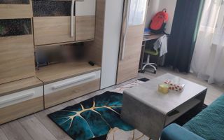 Lipovei, 2 camere decomandat, etaj 3, amenajat - Poză 6