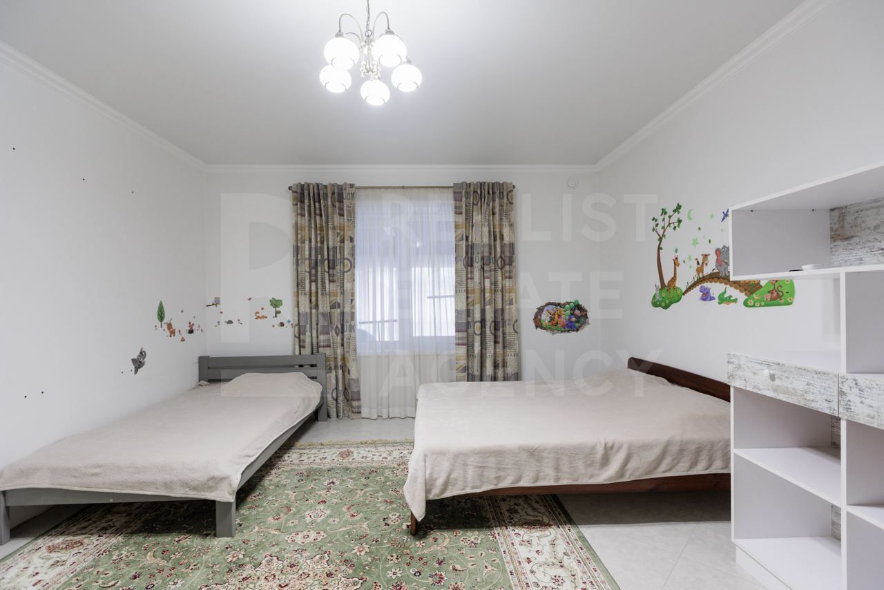 Vânzare, casă, 3 nivele, str. Constantin Brâncuși, Grătiești - Poză 16