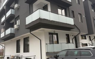 Apartament 2 camere Otopeni I Langa Compex Natatie I COM 0% - Poză 8