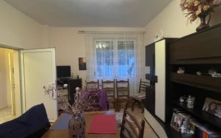 Casa de vanzare | 220mp | Cartierul Functionarilor - Poză 19