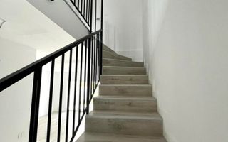 Utvin-Duplex-Disponibil Imediat - Poză 17