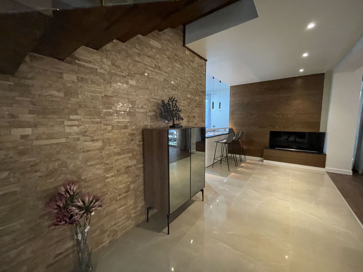 VILA CU 5 CAMERE LA INCHIRIERE LANGA BRITISH SCHOOL - Poză 24