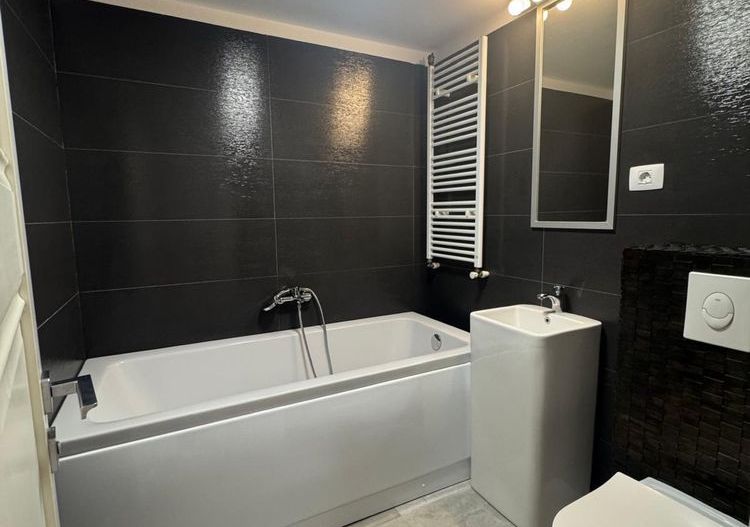 Apartament 3camere Calea Calarasilor-Matei Basarab - Poză 6