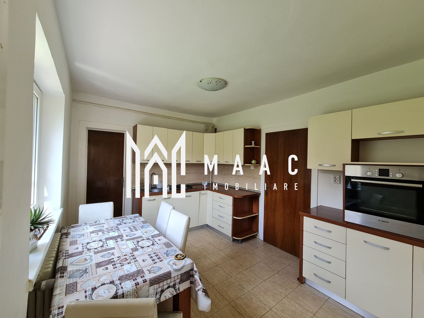 Casa individuala 4 camere I 511 mp teren I Terezian - Poză 2
