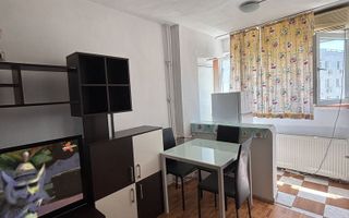 Garsoniera de inchiriat Kaufland Dristor Racari - Poză 3