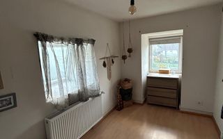 Pet Frendy !! Casa E+P+E în Viile Sibiului !! - Poză 9