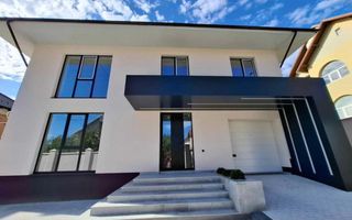 Vânzare, casă, 3 camere, Dumbrava - Poză 3