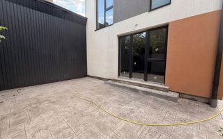 VILA | CONSTRUCTIE 2026 | LOC DE PARCARE - Poză 3