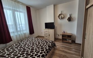 Apartament modern I luminos si intim I zona Torontalului - Poză 1