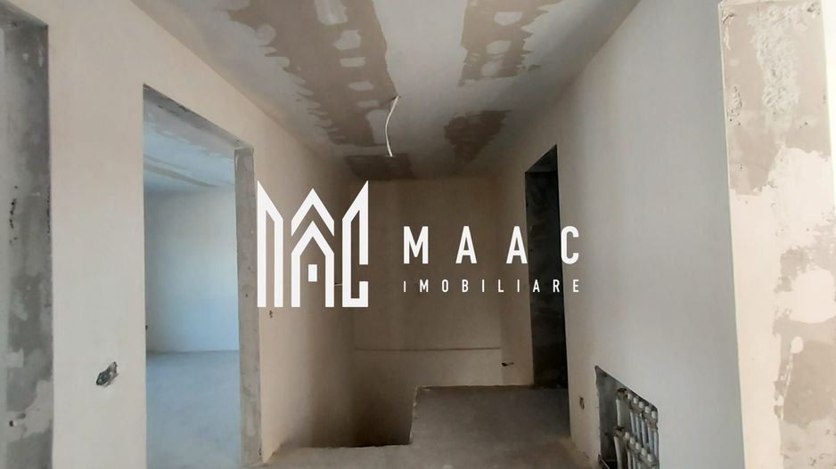 Black Friday | Casa Tip Duplex | 120 MP I Rasinari - Poză 11