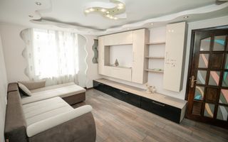 Apartament 2 camere | Parter | Renovat - Poză 1