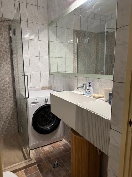 Inchiriere Apartament 3 camere-Ion Mihalache, Domenii, Metrou Grivița - Poză 12