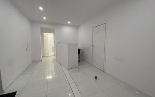 Spatiu comercial la pret de apartament zona Rahovei  parter - Poză 1