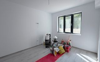 Casa Individuala - 4 camere - 2 bai - 275mp teren - Poză 9