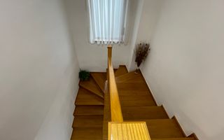 Casa de vanzare in zona Bogdanesti - Poză 10