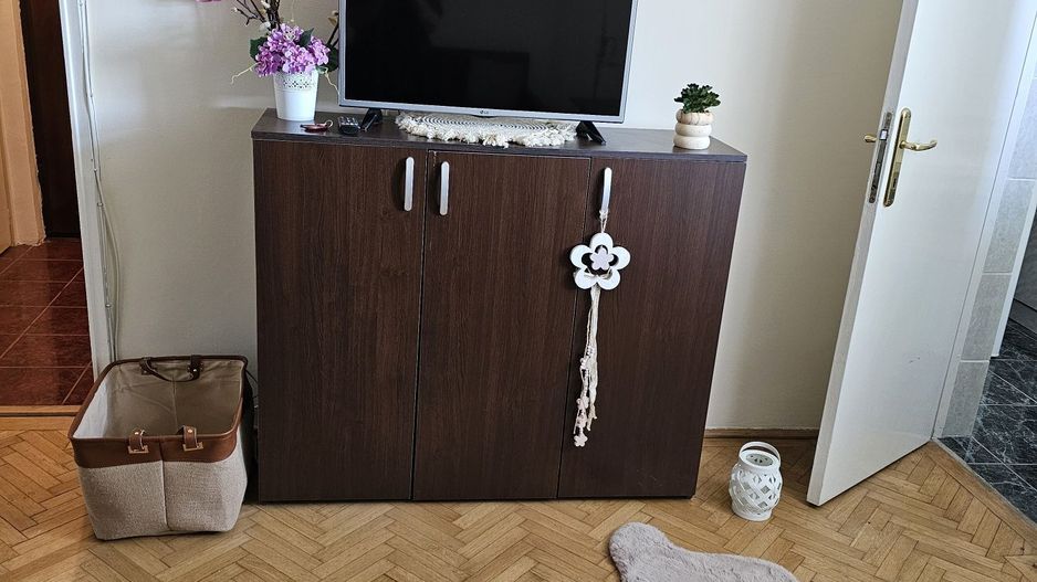 Apartament 1 camera Take Ionescu - Poză 2