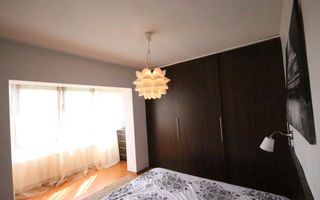 Apartament trei camere - Zona Aradului - Poză 8