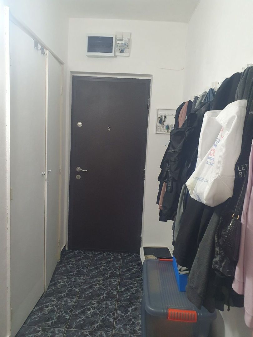 De vanzare Apartament 3 camere, ULTRACENTRAL, Tineretului - Poză 6