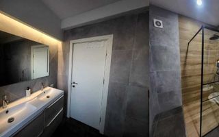 # Casă 140 mp, teren 404 mp, – Chicerea/Tomesti - Poză 3