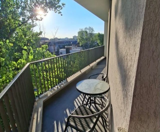 AP. 2 CAMERE- TITAN, PET-FRIENDLY, PARCARE INCLUSA, CENTRALA PROPRIE - Poză 10