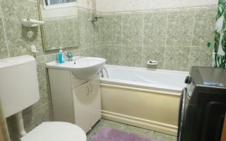 Chirie modernă în Bună Ziua – 1 cameră! - Poză 7