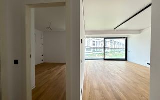 Apartament cu 4 camere // Floreasca - Poză 26