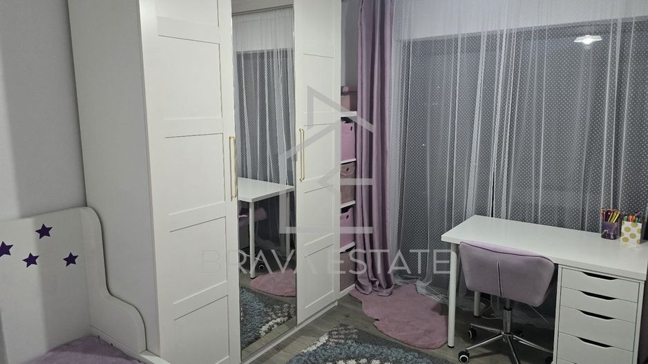 Casa tip Duplex in Gilau - Poză 18