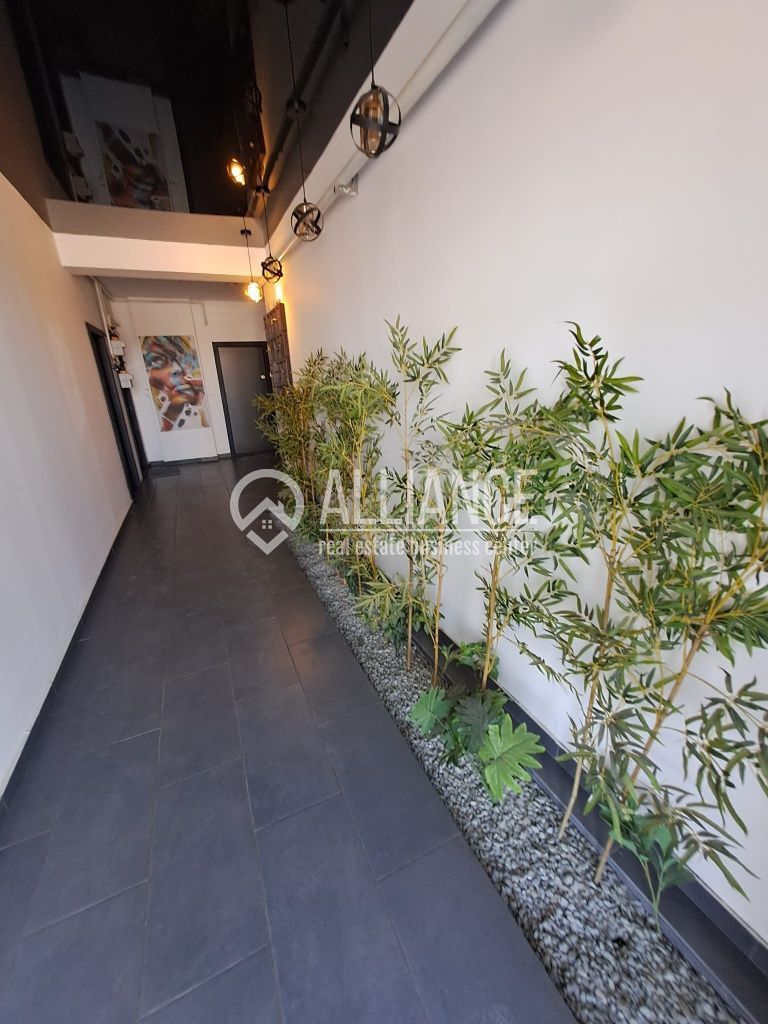 LAZU ( COD 02) - apartament 3 camere, - Poză 4