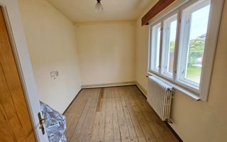 Casa 4 camere, 2 garaje, 652 mp teren, zona exclusivista, Cetate - Poză 6