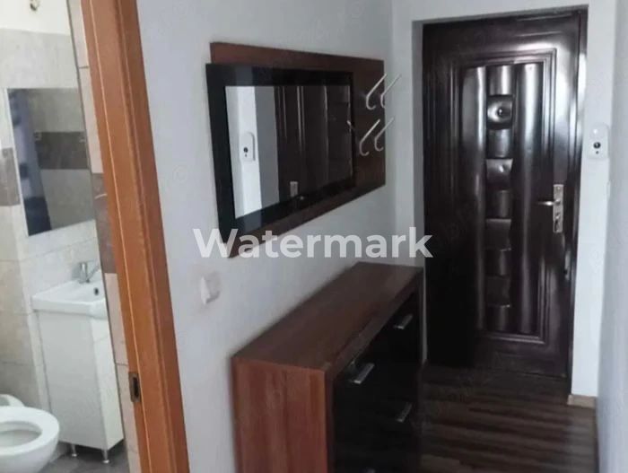 Apartament decomandat cu 2 camere în Câmpia Turzii, an construcție 2010 - Poză 3