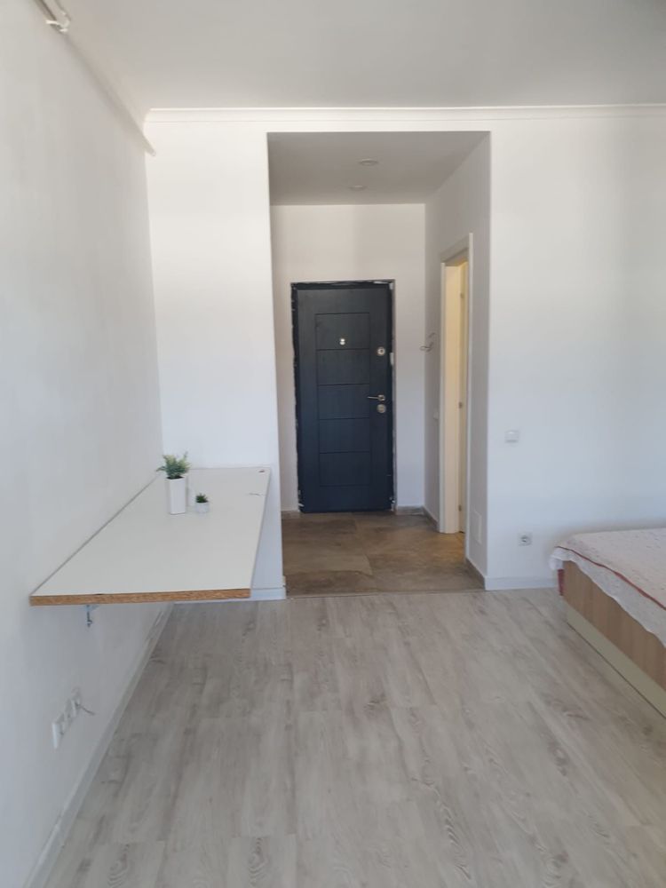 Vanzare garsoniera Militari Residence Tineretului - Poză 6