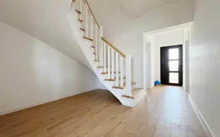 🏡 Duplex modern, 5 camere, 3 băi – Chișoda - Poză 11