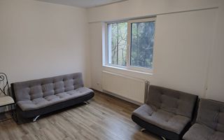 VANZARE 2 CAMERE I DECOMANDAT I LOC PARCARE I VALEA LARGA – BRANCUSI - Poză 1