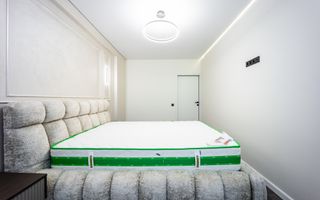 Vânzare, apartament, 3 camere, str. Vasile Lupu, Buiucani - Poză 5