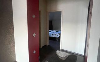 De vanzare Apartament spațios cu terasă imensă – Ghermănești, Snagov - Poză 11
