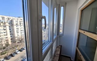 Garsoniera Central Burebista Alba Iulia L335 - Poză 9