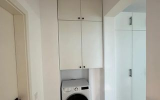 Apartament 2 camere | Balcon | Parcare | Hipodrom 3 - Poză 3
