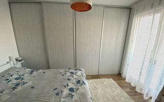 Apartament cu 2 camere în Mănăștur – ultimul etaj, prima alegere! - Poză 7