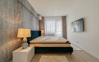 Inchiriere Apartament 3 Camere Residence5 Pipera Rond OMV - Poză 4