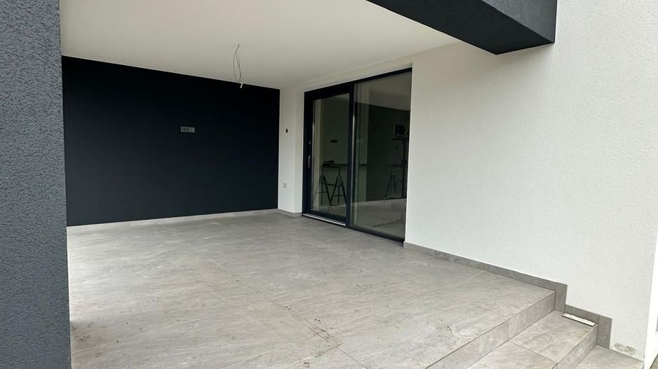 Casa idividuala P+1E - Finisata la cheie - Poză 29