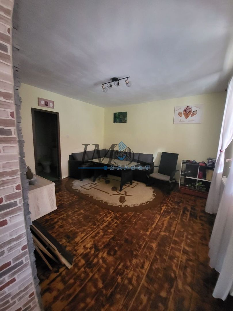 Casa finisata modern in Vintu de Jos - Poză 1