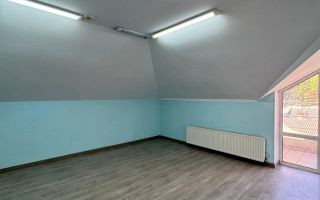 Clădire locativă cu 3 nivele și demisol, Bd. Ștefan cel Mare și Sfânt, Mun. Chișinău - Poză 17