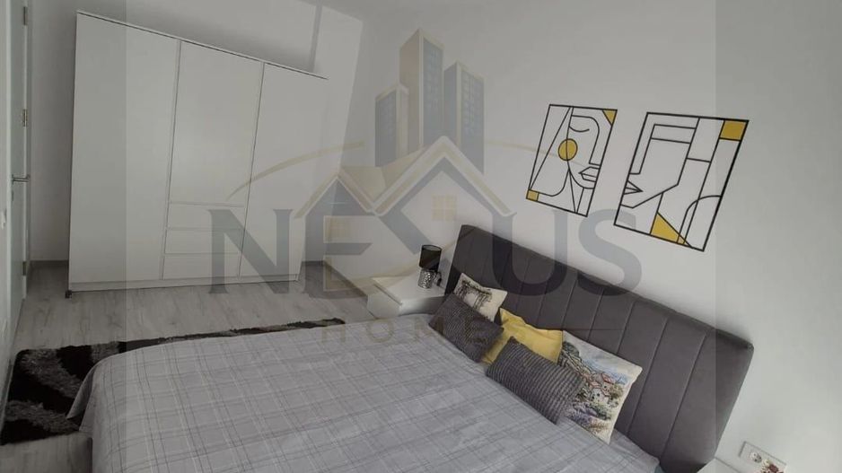 Apartament tip studio-Biruintei 85-5 minute metrou - Poză 2