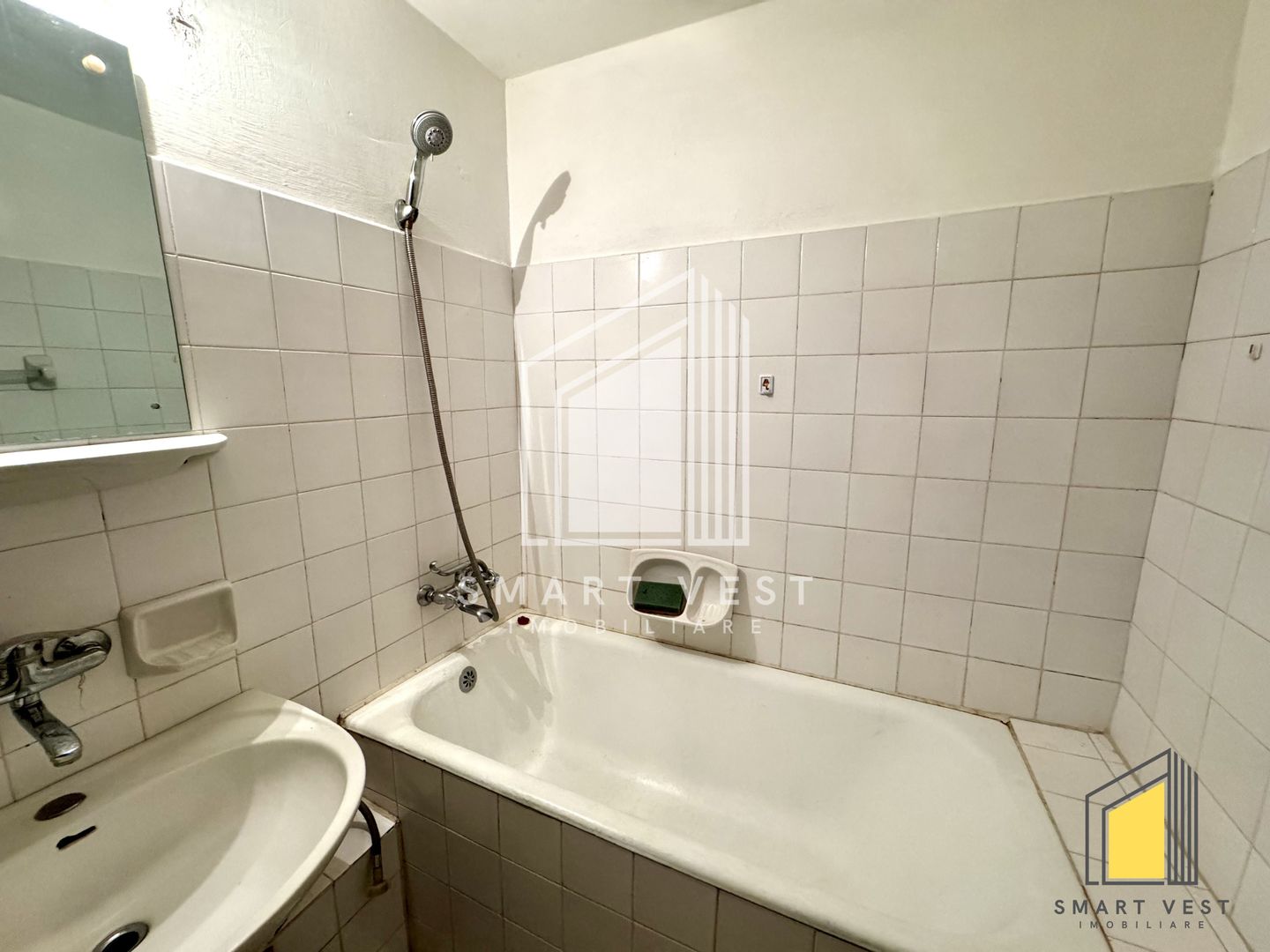 Apartament de vanzare decomandat | Etaj 2 | Zona Micro 17 - Poză 13