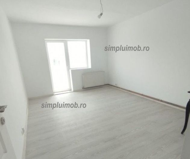 Luica Brancoveanu 2 camere sector 4 - Poză 1