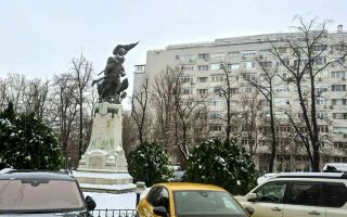 APARTAMENT  2 CAMERE  -CISMIGIU  -WALTER MARACINEANU - Poză 9